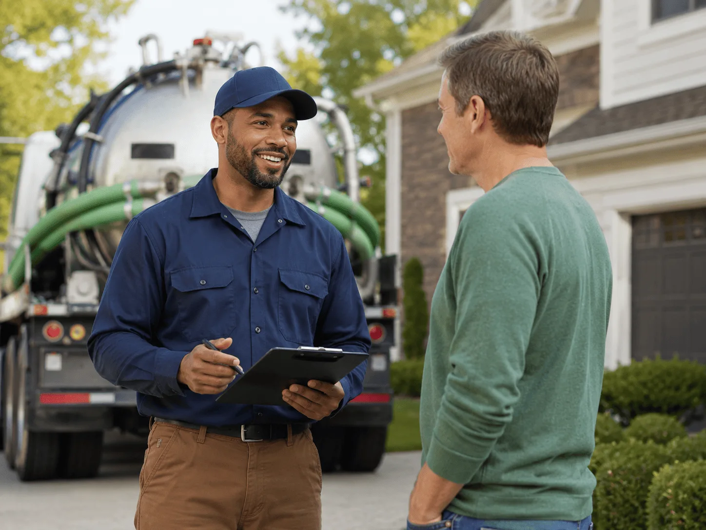 Mosquito Control Fairlee, VT FAQs